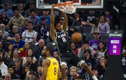 Portland Trail Blazers bổ sung nhà Vô địch NBA 2009