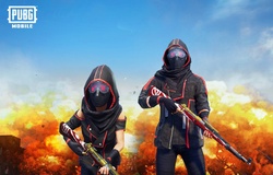 PUBG Mobile 0.17.0 sẽ cập nhật hệ thống Ping và Death Camera