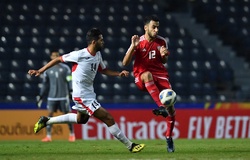 Soi kèo bóng đá U23 Saudi Arabia vs U23 Uzbekistan, 17h15 ngày 22/01 (Giải U23 châu Á)