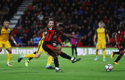 Soi kèo Bournemouth vs Brighton 02h30, ngày 22/01 (Ngoại hạng Anh)