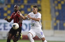 Soi kèo Rizespor vs Genclerbirligi 00h00, 21/01 (VĐQG Thổ Nhĩ Kỳ)