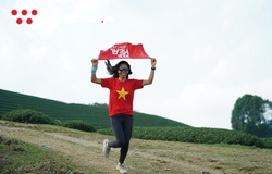 Lịch thi đấu các giải chạy, sự kiện thể thao tháng 2 năm 2020