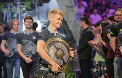 Nhà vô địch TI9 dành tặng 3000 Euro cứu trợ thảm họa cháy rừng tại Úc