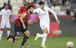 Nhận định Al Khor SC vs Al-Sadd 23h00 ngày 21/01 (Giải VĐQG Qatar) 