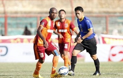 Nhận định bóng đá Lalenok United vs PSM Makassar 18h00, 22/01 (Cúp C2 châu Á)