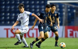 Soi kèo Buriram United vs TP Hồ Chí Minh 18h30, 21/01 (Sơ loại AFC Champions League)