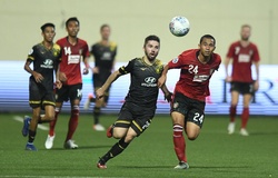 Nhận định Kedah vs Wofoo Tai Po 20h00, 21/01 (Sơ loại AFC Champions League)