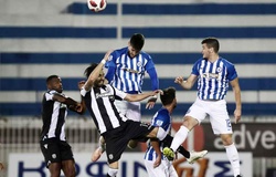 Nhận định Panathinaikos vs Atromitos Athens 00h30, 23/01 (VĐQG Hy Lạp)