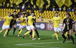 Nhận định Port FC vs Ceres FC 19h00, 21/01 (Sơ loại AFC Champions League)