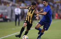 Nhận định Shahr Khodrou vs Al Riffa Club 19h50, 21/01 (Sơ loại AFC Champions League)