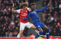 Soi kèo Chelsea vs Arsenal 03h15, 22/01 (Ngoại hạng Anh 2019/20) 