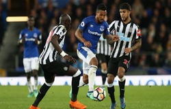 Soi kèo Everton vs Newcastle 02h30, 22/01 (Ngoại hạng Anh 2019/20) 
