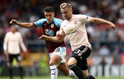 Soi kèo MU vs Burnley 03h15, 23/01 (Ngoại hạng Anh)
