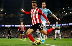 Soi kèo Sheffield United vs Man City 02h30, 22/01 (Ngoại hạng Anh 2019/20) 