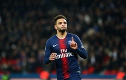 Tin bóng đá 20/1: Arsenal đạt thỏa thuận giành miễn phí hậu vệ của PSG