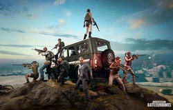 Cách tính điểm Rank Pubg Mobile: Những điều cần biết