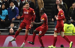 Liverpool hướng đến kỷ lục về điểm số khi vô địch Ngoại hạng Anh