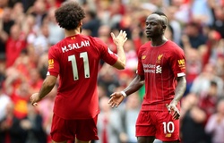 Liverpool thống trị cuộc đua giành Cầu thủ xuất sắc nhất năm của PFA