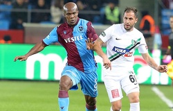 Nhận định bóng đá Denizlispor vs Trabzonspor 21h00, 23/01 (Cúp QG Thổ Nhĩ Kỳ)