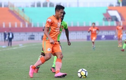 Nhận định bóng đá Neroca FC vs Mohun Bagan 15h30, 23/01 (Giải hạng Nhất Ấn Độ)