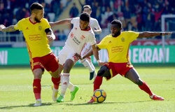 Nhận định bóng đá Yeni Malatyaspor vs Sivasspor 18h00, 23/01 (Cúp QG Thổ Nhĩ Kỳ)