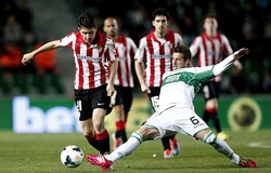 Soi kèo Elche vs Athletic Bilbao 01h00 ngày 23/01 (Cúp Nhà Vua Tây Ban Nha) 