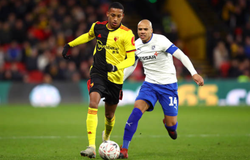 Soi kèo Tranmere Rovers vs Watford 02h45, ngày 24/01 (FA Cup)