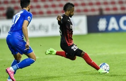 Trực tiếp Esteghlal vs Al Kuwait: Vé cho chủ nhà