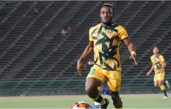 Trực tiếp Kedah vs Wofoo Tai Po: Chờ đợi tiệc bàn thắng