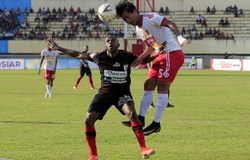 Xem trực tiếp Melbourne Victory vs Bali United trên kênh nào?