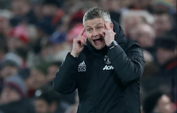 MU tìm cách độc để cải thiện phong độ trước các đội bóng nhỏ