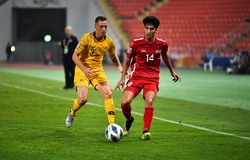 Nhận định bóng đá U23 Uzbekistan vs U23 Australia 19h30, 25/01 (Tranh hạng 3 U23 châu Á)