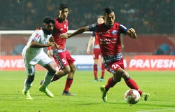 Nhận định Chennaiyin FC vs Jamshedpur FC 21h00, 23/01 (VĐQG Ấn Độ)