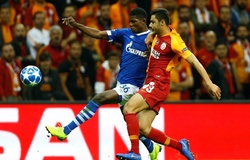 Nhận định Galatasaray vs Rizespor 00h30, 24/01 (Cúp QG Thổ Nhĩ Kỳ)