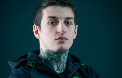 Dota 2 DreamLeague Season 13 Leigzip Major 22/1: Nigma bị loại, Na'Vi xuống nhánh thua