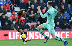 Soi kèo Bournemouth vs Arsenal 03h00, ngày 28/01 (FA Cup)