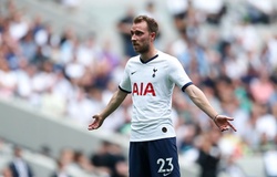 Mục tiêu của MU sắp sửa gia nhập Inter Milan