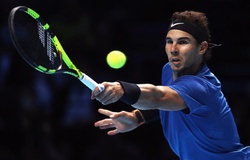 Rafael Nadal mê tín như thế nào?
