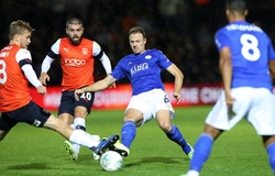 Soi kèo Brentford vs Leicester City, 19h45 ngày 25/01 (FA Cup 2019/20)