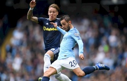 Soi kèo Manchester City vs Fulham 20h00, 26/01 (FA Cup)