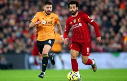 Soi kèo Shrewsbury Town vs Liverpool 00h00, 27/01 (FA Cup)