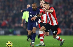 Soi kèo Southampton vs Tottenham, 22h00 ngày 25/01 (FA Cup 2019/20)