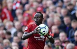 HLV ném biên của Liverpool tạo ra tác động khó tin cho đội bóng