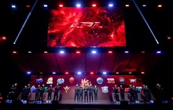 LPL và các giải đấu Dota 2 ở Trung Quốc có nguy cơ bị hoãn vì virus Corona