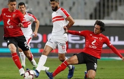 Nhận định bóng đá Haras El Hodood vs Aswan 19h30, 27/01 (Giải VĐQG Ai Cập)
