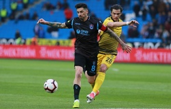 Nhận định Yeni Malatyaspor vs Trabzonspor 0h ngày 28/01 (Giải VĐQG Thổ Nhĩ Kỳ) 