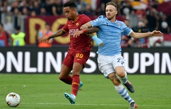 Soi kèo AS Roma vs Lazio, 0h ngày 27/01 (Serie A 2019/2020)