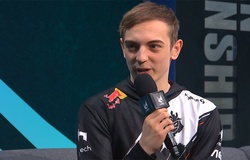 Kết quả LEC Mùa Xuân 2020 24/1: Senna của Caps tỏa sáng, G2 đại thắng