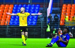 Nhận định bóng đá FC Tokyo vs Ceres FC 17h00, 28/01 (Cúp C1 châu Á)