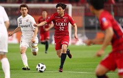 Nhận định bóng đá Kashima Antlers vs Melbourne Victory 17h00, 28/01 (Cúp C1 châu Á)